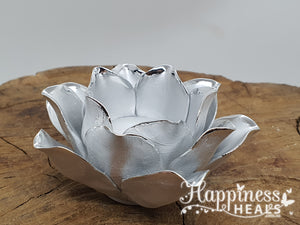 Tea Light Candle Holder