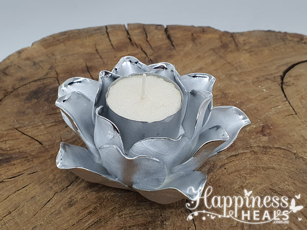 Tea Light Candle Holder