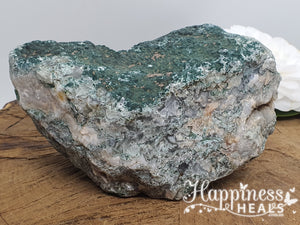 Moss Agate