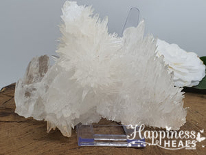 Calcite Cluster